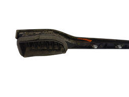 DIFUSOR AR INTERNO DIREITO FUSION 2013 A 2019 A