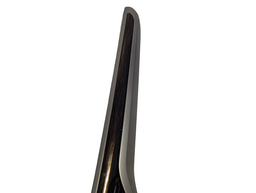 DIFUSOR AR INTERNO DIREITO FUSION 2013 A 2019 A