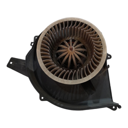 Motor Ar Forçado Polo Sedan 1.6 2003A 2014
