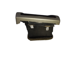 DIFUSOR AR ESQUERDO FORD FUSION 2013 A 2019 A