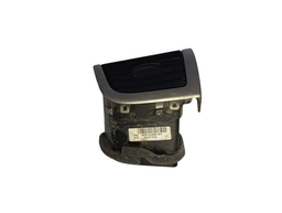 DIFUSOR AR ESQUERDO FORD FUSION 2013 A 2019 A