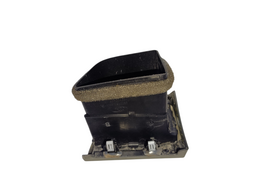 DIFUSOR AR ESQUERDO FORD FUSION 2013 A 2019 A