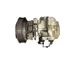 COMPRESSOR AR CONDICIONADO COROLLA 1.6 1.8 2003 2004 A 2008