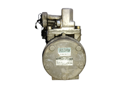 COMPRESSOR AR CONDICIONADO COROLLA 1.6 1.8 2003 2004 A 2008