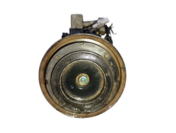 COMPRESSOR AR CONDICIONADO COROLLA 1.6 1.8 2003 2004 A 2008