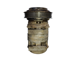 COMPRESSOR AR CONDICIONADO COROLLA 1.6 1.8 2003 2004 A 2008