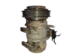 COMPRESSOR AR CONDICIONADO COROLLA 1.6 1.8 2003 2004 A 2008