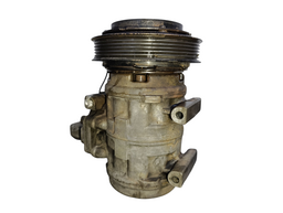 COMPRESSOR AR CONDICIONADO COROLLA 1.6 1.8 2003 2004 A 2008