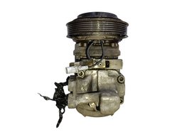 COMPRESSOR AR CONDICIONADO COROLLA 1.6 1.8 2003 2004 A 2008