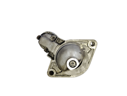 MOTOR PARTIDA ARRANQUE FOCUS MONDEO ESCORT 1.8 2.0 ZETEC MAN