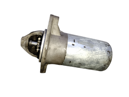 MOTOR PARTIDA ARRANQUE FOCUS MONDEO ESCORT 1.8 2.0 ZETEC MAN