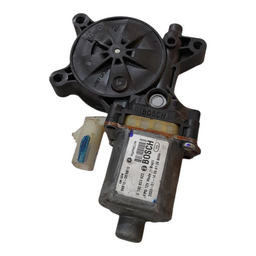 Motor Vidro Elétrico Esquerdo Onix Plus 1.0 2020 A 2025