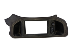 Moldura Multimídia Chevrolet Prisma Onix