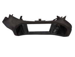 MOLDURA MULTIMÍDIA CHEVROLET PRISMA ONIX