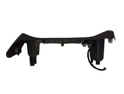 MOLDURA MULTIMÍDIA CHEVROLET PRISMA ONIX