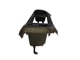 MOLDURA MULTIMÍDIA CHEVROLET PRISMA ONIX