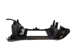 MOLDURA MULTIMÍDIA CHEVROLET PRISMA ONIX