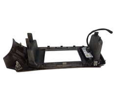 MOLDURA MULTIMÍDIA CHEVROLET PRISMA ONIX