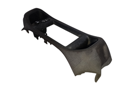 MOLDURA MULTIMÍDIA CHEVROLET PRISMA ONIX