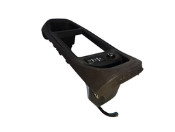 MOLDURA MULTIMÍDIA CHEVROLET PRISMA ONIX