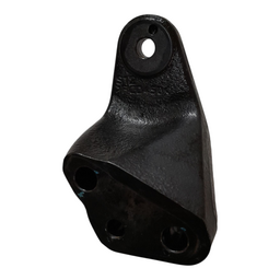 Suporte Coxim Hb20 1.6 2015 A 2019
