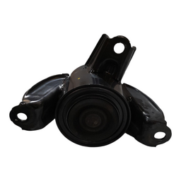 Motor Coxim Hb20 1.6 2015 A 2019