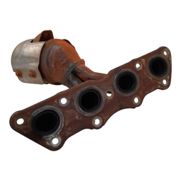 Motor Catalisador Hb20 1.6 2015 A 2019
