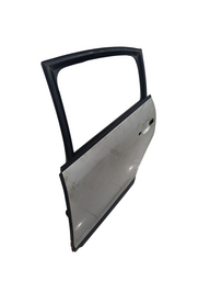 PORTA TRASEIRA ESQUERDA C4 HATCH 2008 2009 A 2013