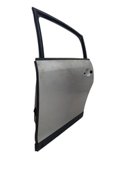 PORTA TRASEIRA ESQUERDA C4 HATCH 2008 2009 A 2013