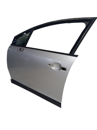 PORTA DIANTEIRA ESQUERDA C4 HATCH / PALLAS 2008 2009 A 2013