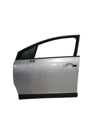 PORTA DIANTEIRA ESQUERDA C4 HATCH / PALLAS 2008 2009 A 2013