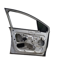 PORTA DIANTEIRA ESQUERDA C4 HATCH / PALLAS 2008 2009 A 2013