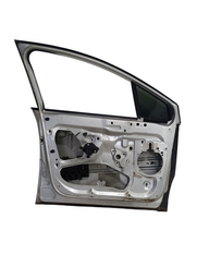 PORTA DIANTEIRA ESQUERDA C4 HATCH / PALLAS 2008 2009 A 2013