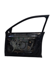 PORTA DIANTEIRA DIREITA JETTA 2011 2012 A 2017