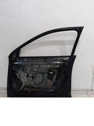 PORTA DIANTEIRA DIREITA JETTA 2011 2012 A 2017