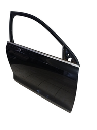 PORTA DIANTEIRA DIREITA JETTA 2011 2012 A 2017