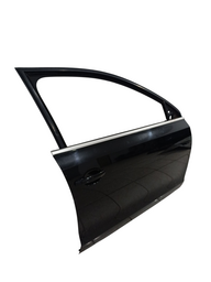 PORTA DIANTEIRA DIREITA JETTA 2011 2012 A 2017