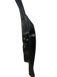 PORTA DIANTEIRA DIREITA JETTA 2011 2012 A 2017