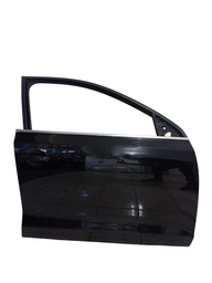PORTA DIANTEIRA DIREITA JETTA 2011 2012 A 2017