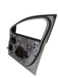 PORTA DIANTEIRA DIREITA FUSION 2013 2014 A 2019A