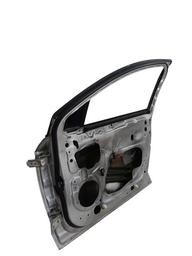 PORTA DIANTEIRA DIREITA FUSION 2013 2014 A 2019A