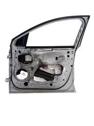 PORTA DIANTEIRA DIREITA FUSION 2013 2014 A 2019A