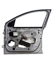 PORTA DIANTEIRA DIREITA FUSION 2013 2014 A 2019A