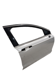 PORTA DIANTEIRA DIREITA FUSION 2013 2014 A 2019A