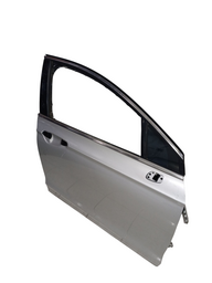 PORTA DIANTEIRA DIREITA FUSION 2013 2014 A 2019A