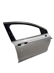 PORTA DIANTEIRA DIREITA FUSION 2013 2014 A 2019A