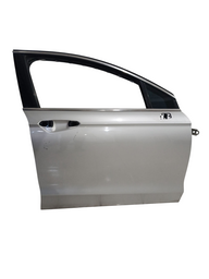 PORTA DIANTEIRA DIREITA FUSION 2013 2014 A 2019A