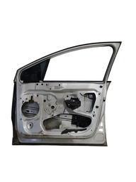 PORTA DIANTEIRA DIREITA C4 HATCH / PALLAS 2008 2009 A 2013