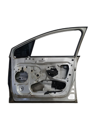 PORTA DIANTEIRA DIREITA C4 HATCH / PALLAS 2008 2009 A 2013