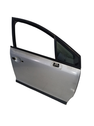 PORTA DIANTEIRA DIREITA C4 HATCH / PALLAS 2008 2009 A 2013